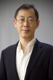 【15/08/22(土)】 社会課題解決としてのNPO入門講座 全2回