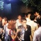 ★８/２８（金)難波【大阪★80名企画●難波コン●週末人気企画イベント★おすすめ出会いパーティー◆...