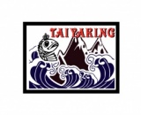 2015/09/27(日) 無人島ハイキング（友ヶ島)　TAIYAKING(たいやきんぐ)