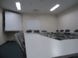 漫画カルチャー教室の体験コースを募集！in大宮・埼玉県