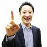 11/13(金)19時〜＜起業家必見＞資金なし、コネなし、商材なしから夢を掴んだ実話から学ぶ～今か...