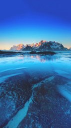 資金ゼロから自由を築く‼︎ 学校じゃ教えてくれないお金の知識 〜究極の資産形成実体験・キャッ...