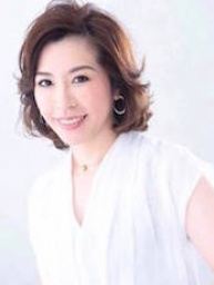 おかあさんを元気にしようプロジェクト 第二回子育て交流会 | Peatix