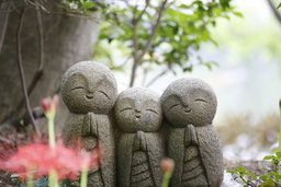 【婚活】大人の鎌倉散策（鎌倉） ～鎌倉で社寺・史跡めぐりを楽しもう！～