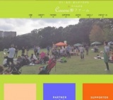 Cocoro野ファーム公園マルシェvol,2