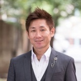 あなたの利益を３倍にする！商品製作ＯＥＭインターネット販売セミナー