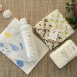 【吹田市】心地よく暮らす～快適なキッチンの整理収納術セミナー【KEYUCAの商品セット全員プレ...