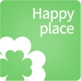 【限定企画】旅行好きな方限定パーティー☆【7/9(土)】