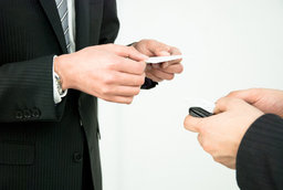 アウエール交流会 福島