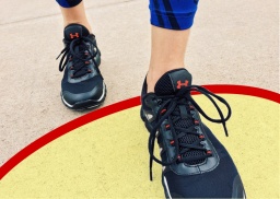 『一歩踏み込んで、聴く』～本人も氣づいていなかった、本質・本音を捉える～ 