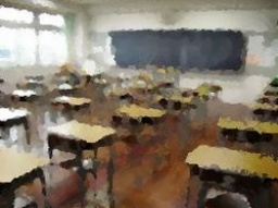 好きな漫画は、楽しく学ぼう♪カルチャーならではの漫画教室in姫路