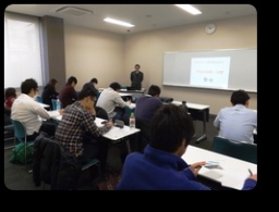 マイホームを買う前に夫婦で学ぶ“住まいセミナー”&マネー個別相談会(静岡県菊川市)