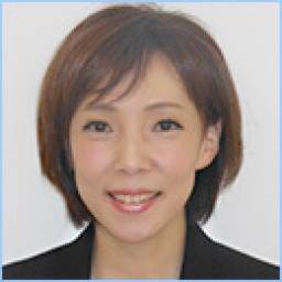 【北海道（札幌）開催】超初心者向け、お金を殖やしたい方応援講座！～お金を貯める、殖やすた...