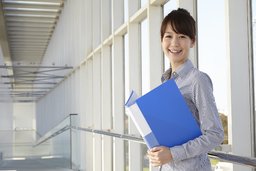 【募集中】面接で好印象を与えるボディランゲージを身につけたい方を対象に無料講座を開催