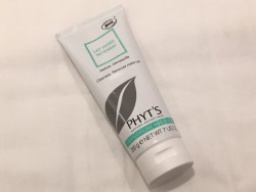 12月は保湿のオススメアイテムがお得