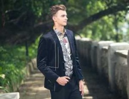  履き心地が抜群のアルマーニ スーツ コピー