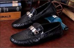 超絶技巧を採用しているドルチェ 靴 コピー