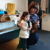 【埼玉・おけがわマイン】ママもキッズもベビーもみんなで楽しめる！ふじこ先生の親子リトミック♪ 