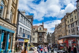 旅ブロガーセミナー＠Osaka