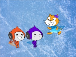 【累計で350組の親子が参加の人気コース】親子プログラミング講座