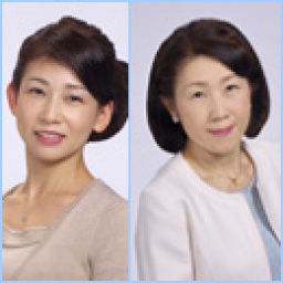 【静岡（静岡市）開催】知らない人は損をする! 子育て世代の今日から考えるお金の貯め方、殖や...