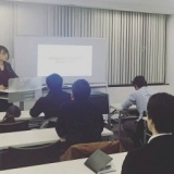 （女性講師）初心者のためのサイドビジネス入門セミナー