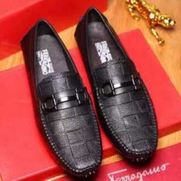 履きやすくなるフェラガモ コピーシューズ