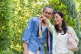 【話題のアラフィフ婚】50代からの結婚や再婚を応援！無料婚活相談♪