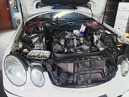 お車の故障、自動車修理、和泉市・泉大津市・高石市、自動車点検整備、修理和泉市