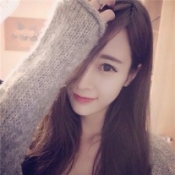  洗練された 2016 モンクレール MONCLER ダウンジャケット ロング 身体を保温できる_品質保証