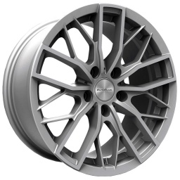 BMW・ミニ　アルミホイールセット激安大阪、タイヤ激安泉大津市・高石市・堺市・和泉市