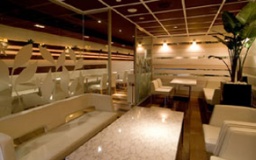 年上好き男性＆年下好き女性 集まれ！年上vs年下合コン★