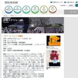 ロダンとロッソの時代