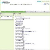 ケロロ軍曹キャラクターショー