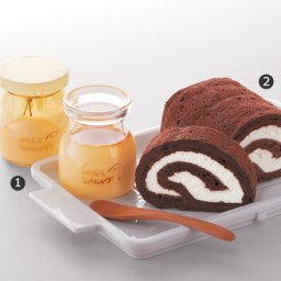 『第2回 大九州 うまいものと技紀行』開催！