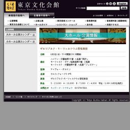 ザルツブルク・モーツァルテウム管弦楽団