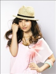 谷村奈南 「every-body」発売記念イベント開催!