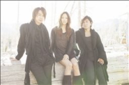 GIRL NEXT DOOR　「Orion」発売記念ミニライブ＆プレゼント会