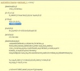 企画展「ごきぶり」