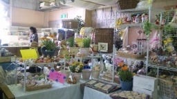 カントリーフェスタｉｎ　Ｍｒ　ＭＡＸ伊勢崎店