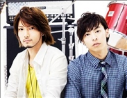 Honey L Days 1stアルバム「伝えたいことがあるから」リリースイベント