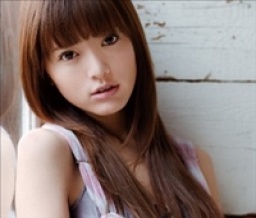 alan「JAPAN PREMIUM BEST & MORE」リリース記念 ミニライブ＆alan本人よりThanksサインイベン...