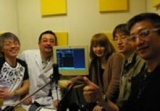 さんべ医院 vol.02＠Tokyo Net Radio