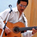 スパニッシュライブ