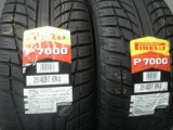 ピレリーP7000 、215/45-17 激安通販、215/45ZR17、ピレリーP7000 販売 