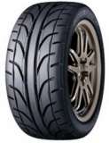 ダンロップ、Z1スタースペック、工賃込みにて激安販売中！