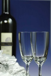 第6回きよさわの野菜をイタリアンで楽しむ婚活パーティー