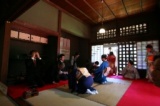 東京大茶会2011