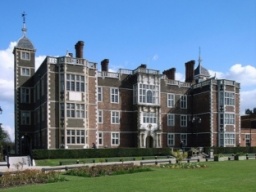 英国で学ぶ日本語教育・児童英語教育 講座説明会＆公開講義