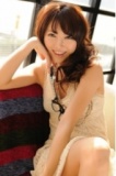 桜井ちえさん 個人撮影会 2枠：外行き用ロング枠90分！ | モデル撮影会、ポートレート撮影会な...